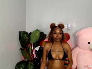 Hungrylexx