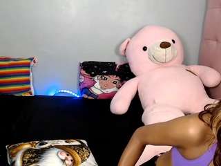 hungrylexx