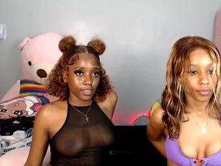 Hungrylexx