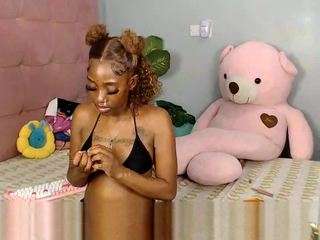 Hungrylexx