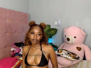 Hungrylexx