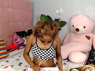 hungrylexx