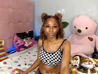 Hungrylexx