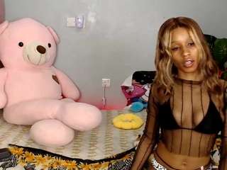 Hungrylexx