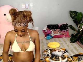 Hungrylexx