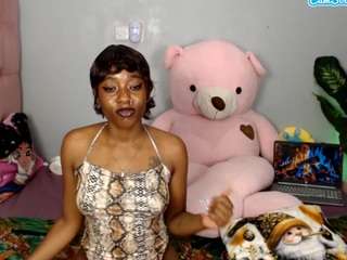 hungrylexx