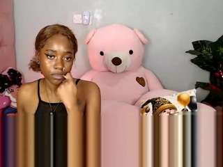 Hungrylexx