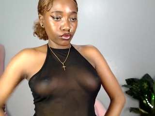 hungrylexx