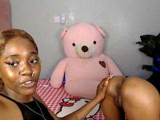 hungrylexx