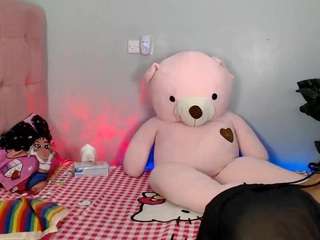 hungrylexx