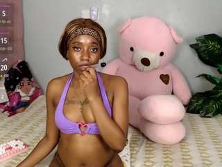 hungrylexx