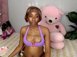 hungrylexx