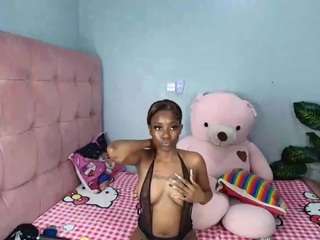 Hungrylexx