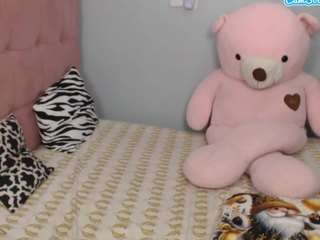 Hungrylexx