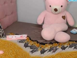Hungrylexx