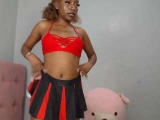 Hungrylexx