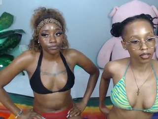 hungrylexx
