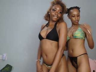 hungrylexx