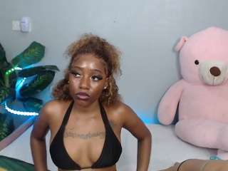 hungrylexx