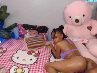 Hungrylexx