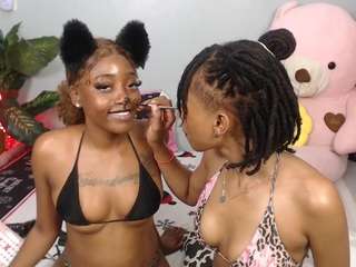 Hungrylexx