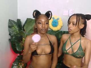 Hungrylexx live cam preview