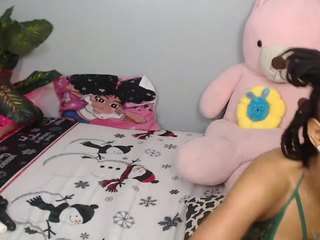Hungrylexx