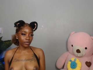 Hungrylexx