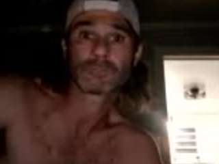 jbf1990 live webcam show