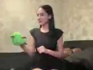 jolieash