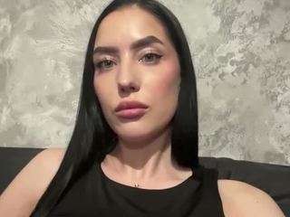 jolieash