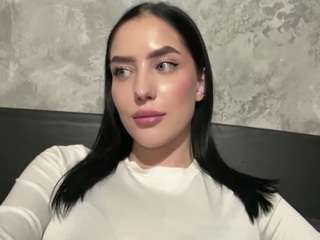 jolieash
