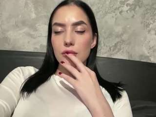 jolieash