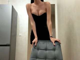 jolieash