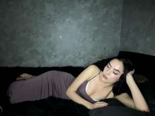 jolieash