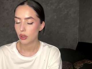 jolieash