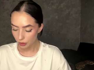 jolieash