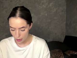 jolieash