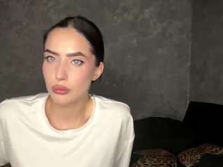 jolieash