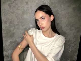jolieash