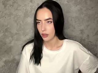jolieash