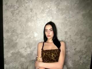 jolieash