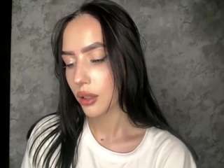 jolieash