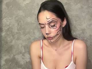jolieash