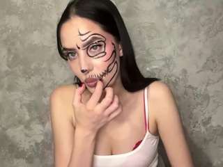 jolieash
