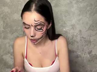 jolieash