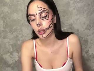 jolieash