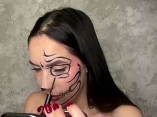 jolieash