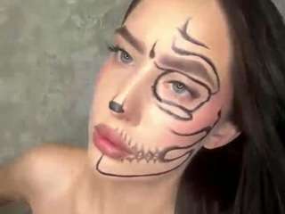 jolieash