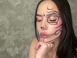jolieash